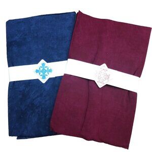 NEW Cherrywood Fabrics for Quilting with Patchworks Prairie Braid Vest Pattern